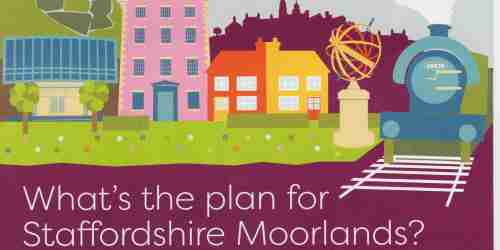 Moorlands Local Plan symbol